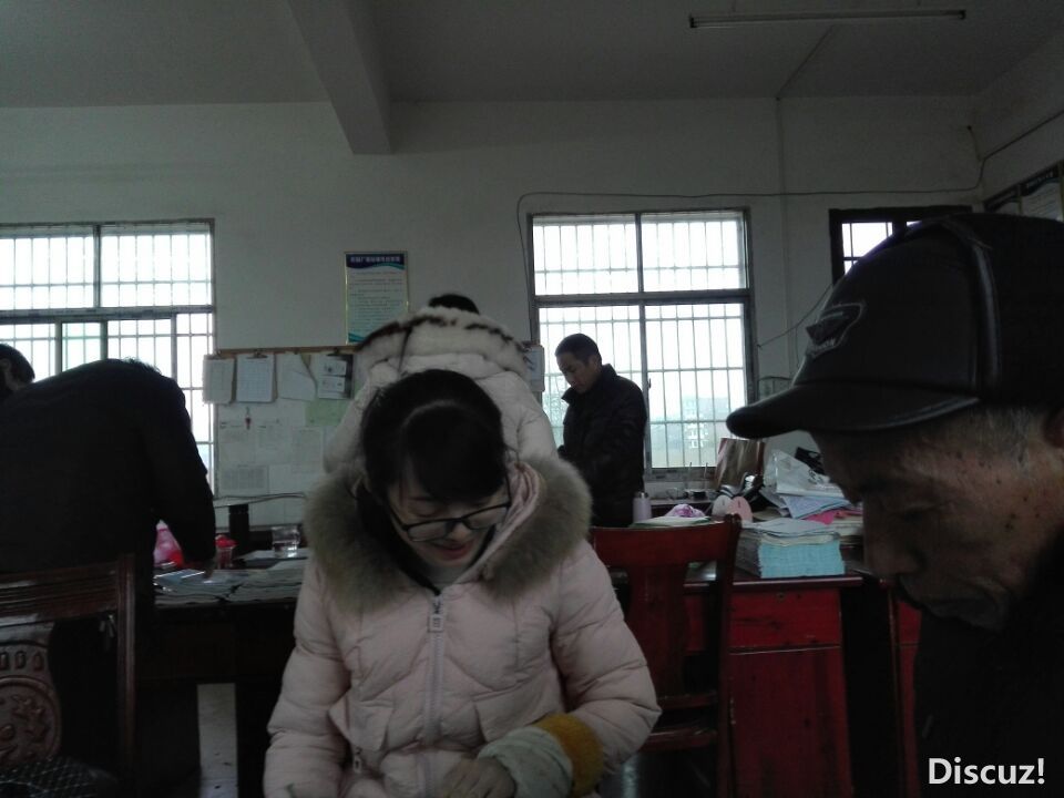 QQͼƬ20190224091606.jpg
