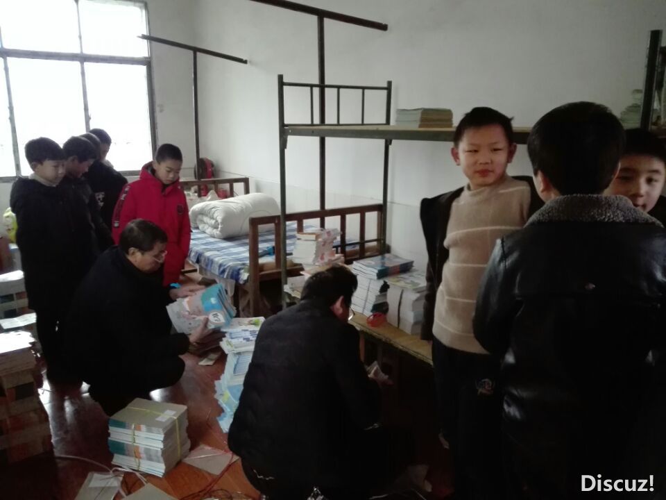 QQͼƬ20190224091537.jpg