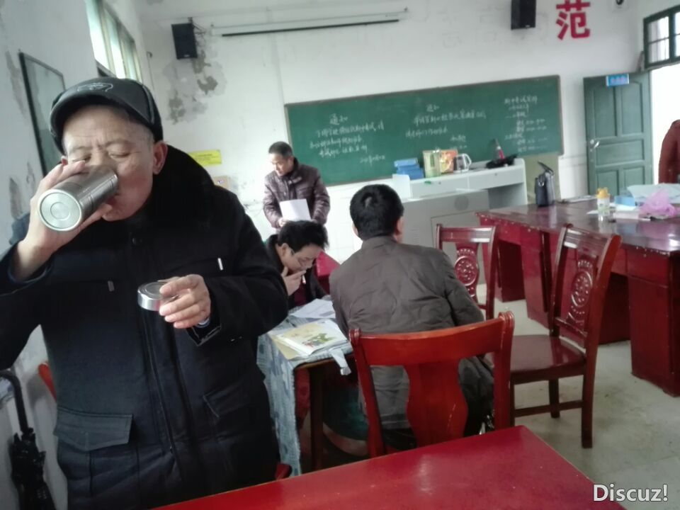 QQͼƬ20190224091517.jpg