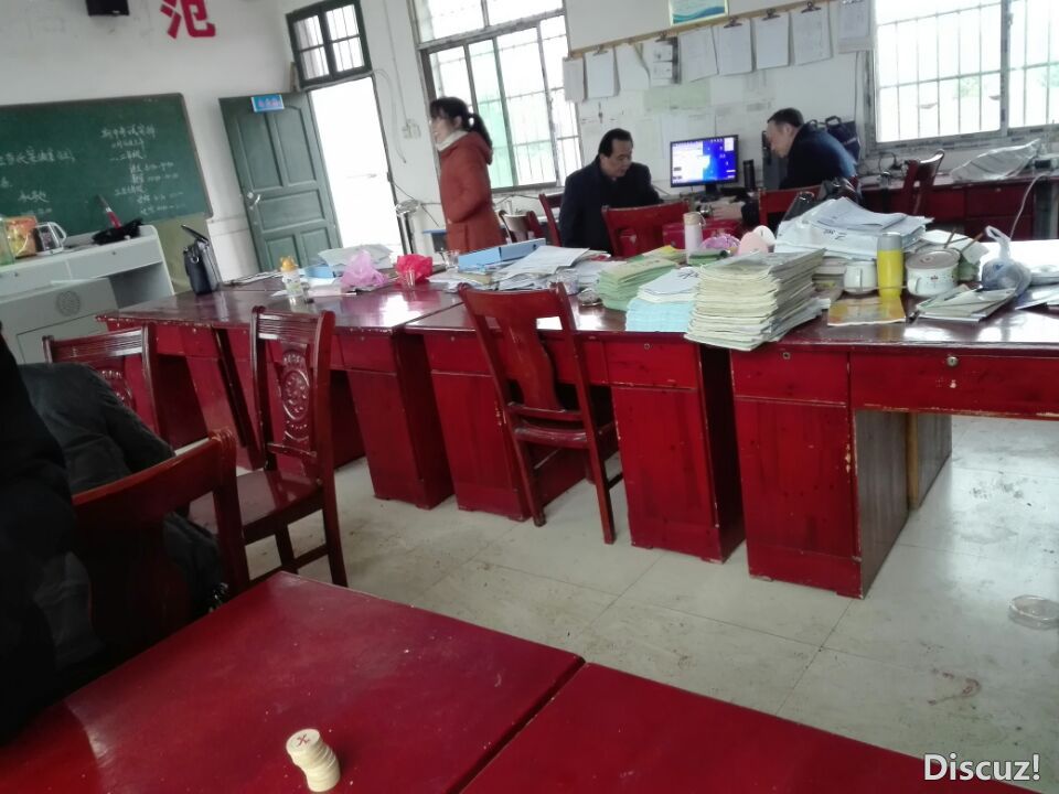 QQͼƬ20190224091504.jpg