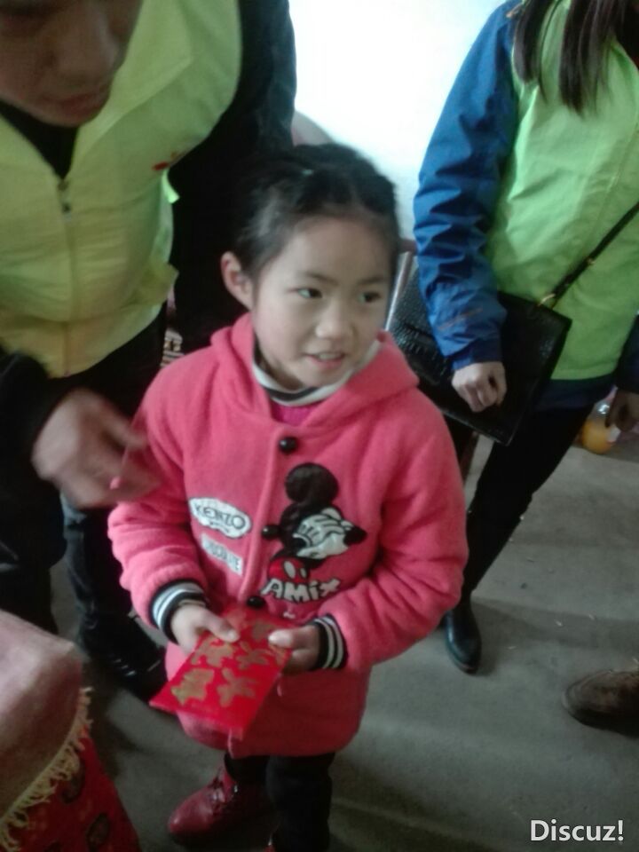 QQͼƬ20190224102559.jpg