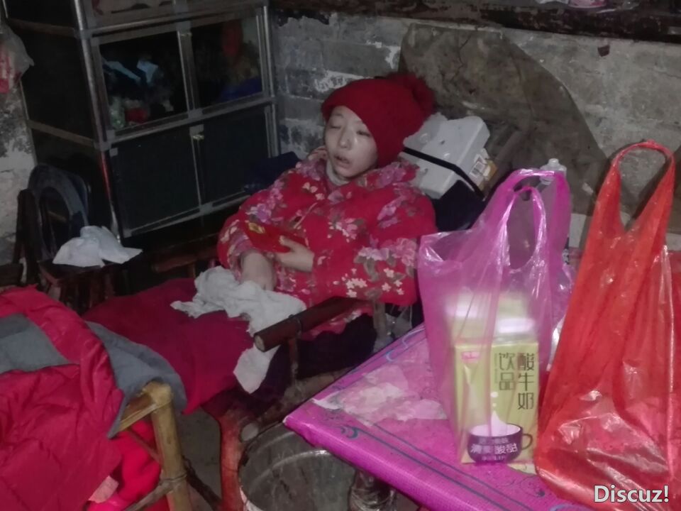 QQͼƬ20190224102433.jpg