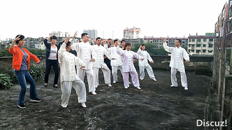 IMG20181027175000_.jpg