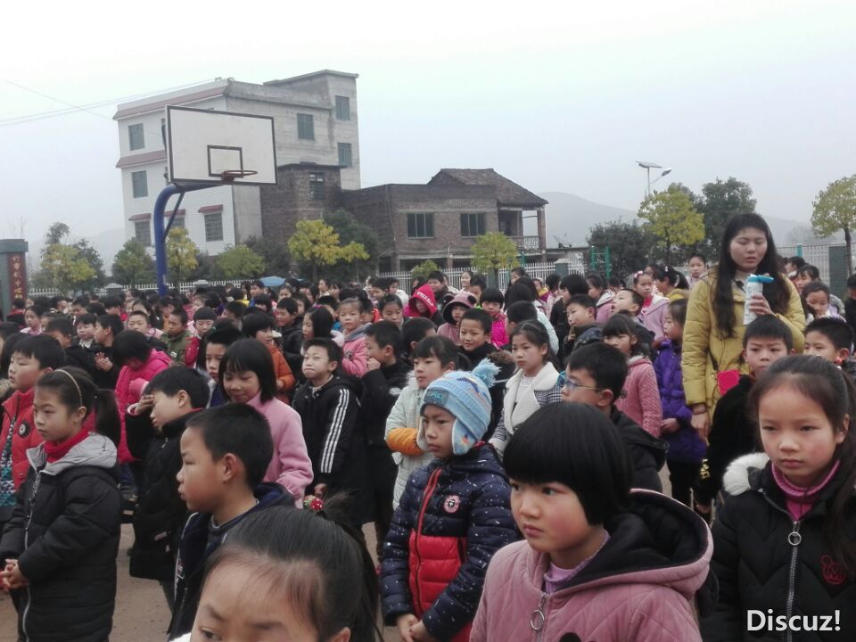 QQͼƬ20190228220238.jpg