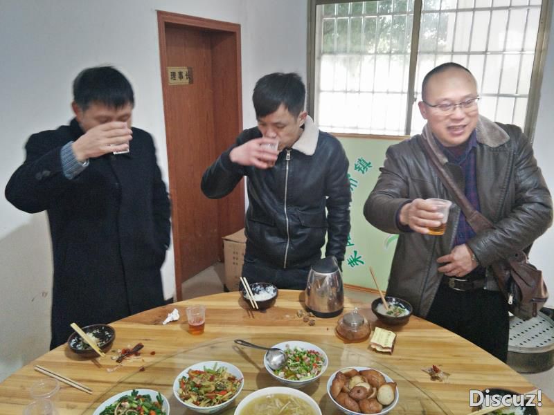 QQͼƬ20190228230912.jpg