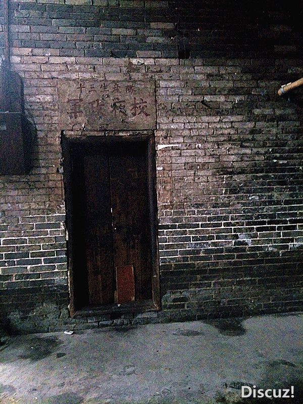 IMG20190305132533_.jpg