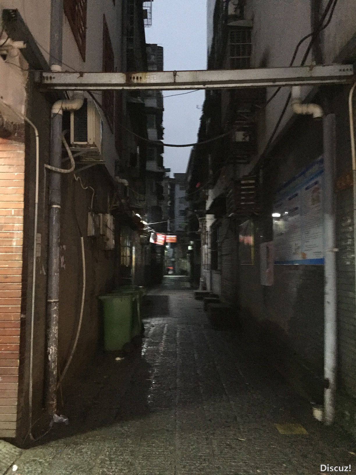 ΢ͼƬ_20190307095116.jpg
