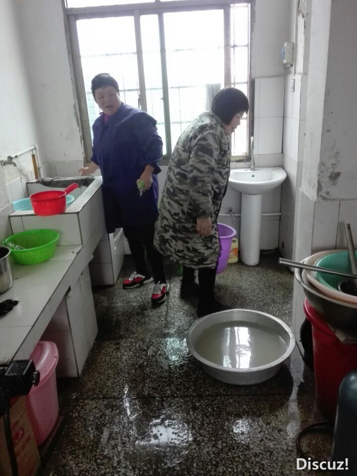 QQͼƬ20190307220911.jpg
