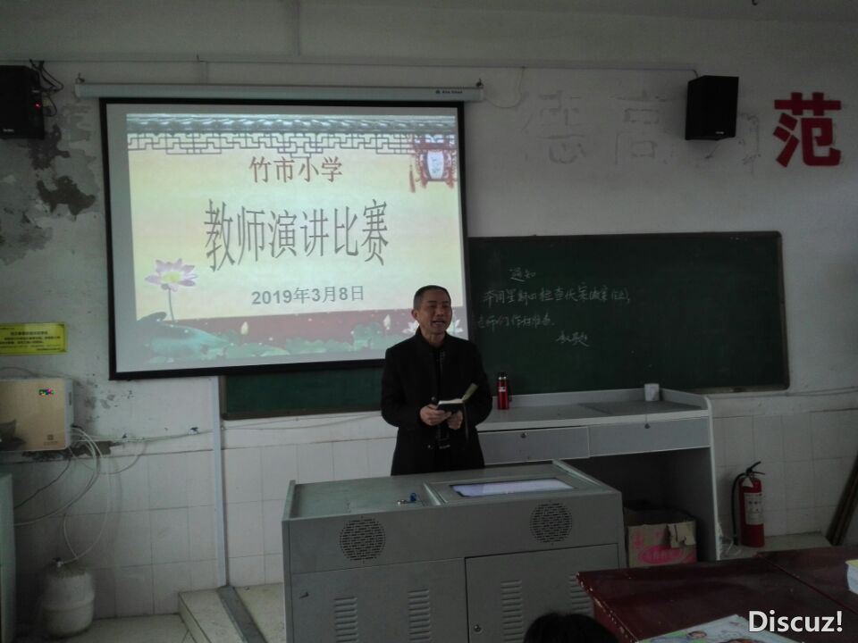 QQͼƬ20190308142710.jpg
