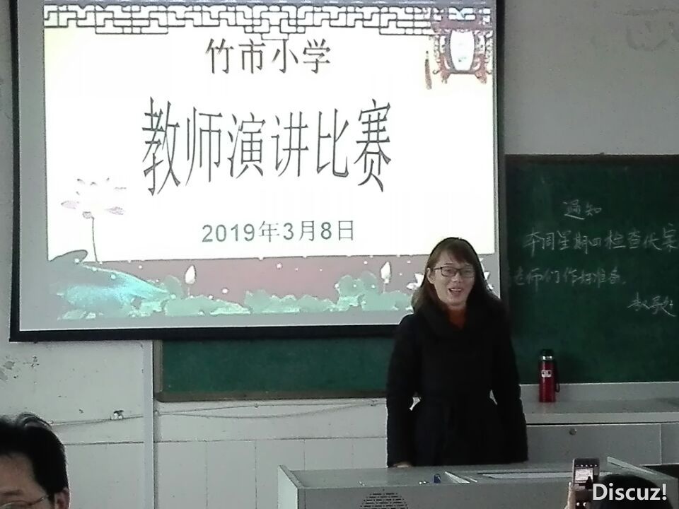 QQͼƬ20190308142616.jpg