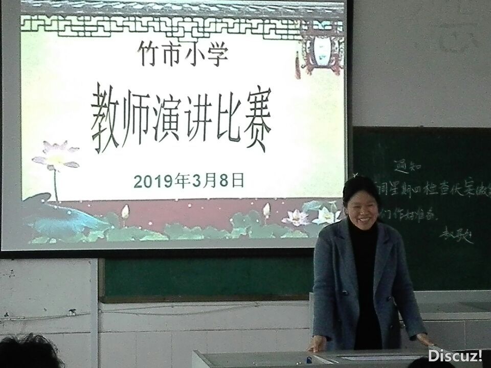 QQͼƬ20190308142539.jpg