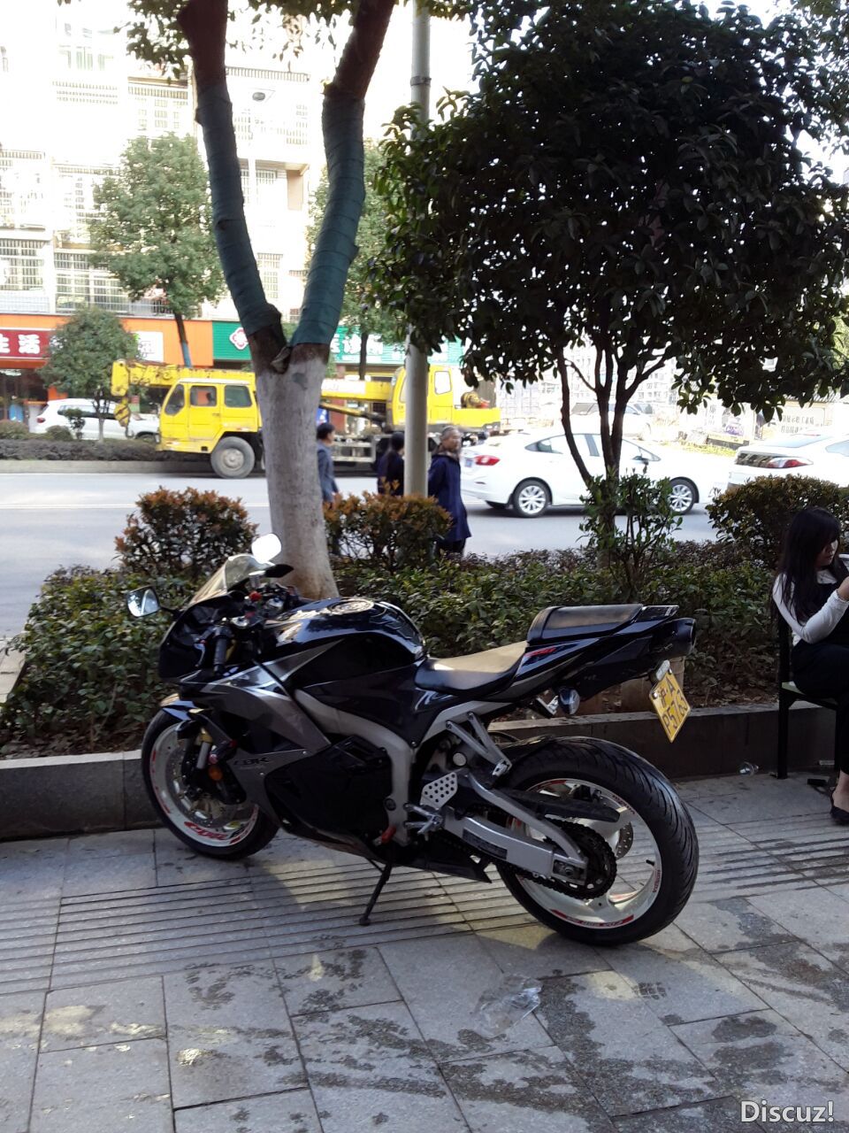 QQͼƬ20190309210102.jpg