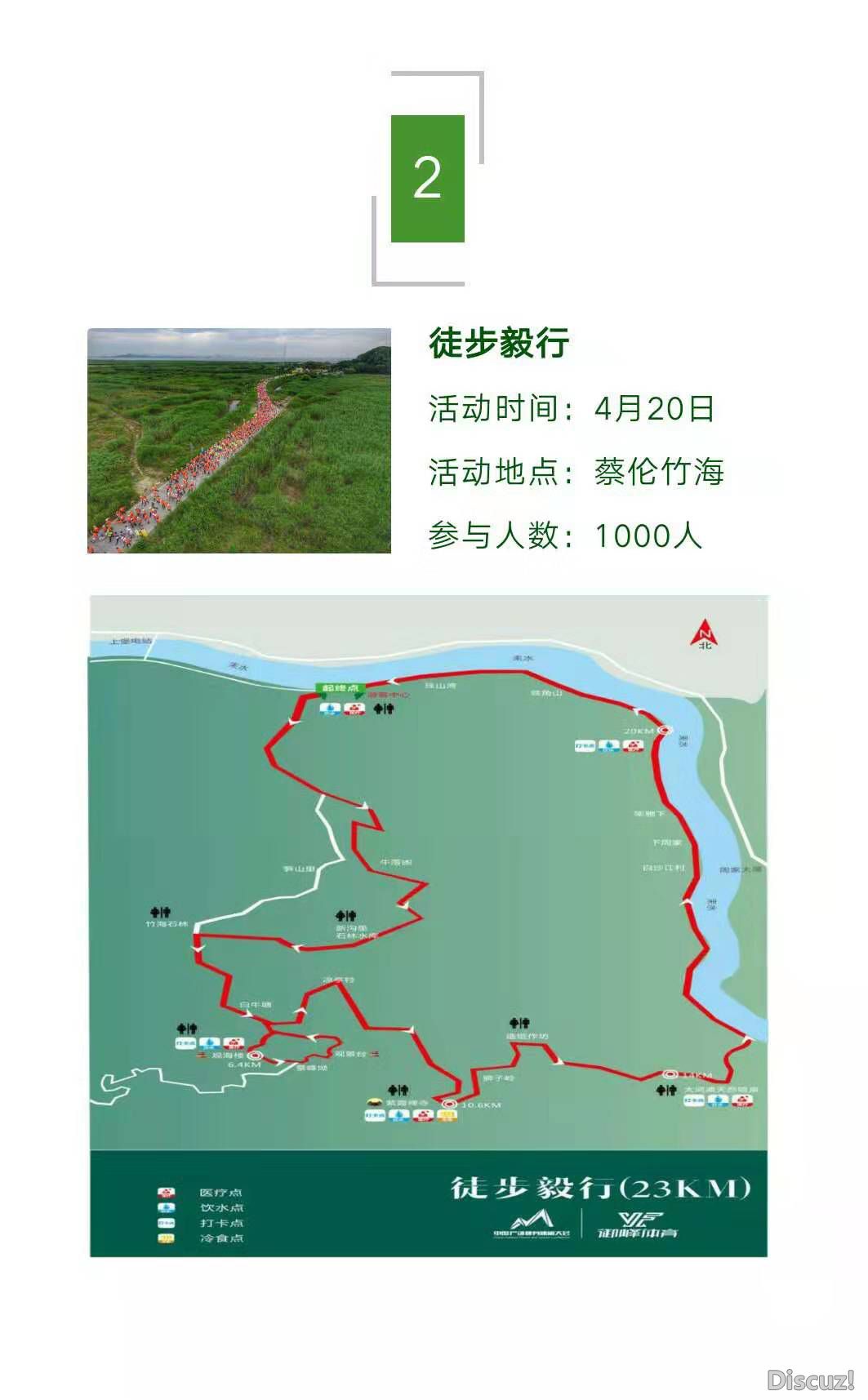 1732e2f9adfe7a9de2470b484af3883.jpg
