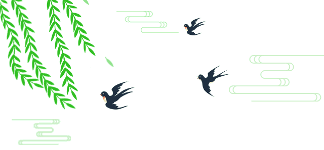 ΢ͼƬ_20190314163555.gif