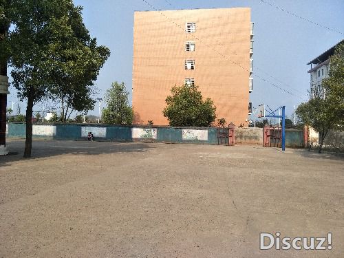 IMG20190320161829.jpg