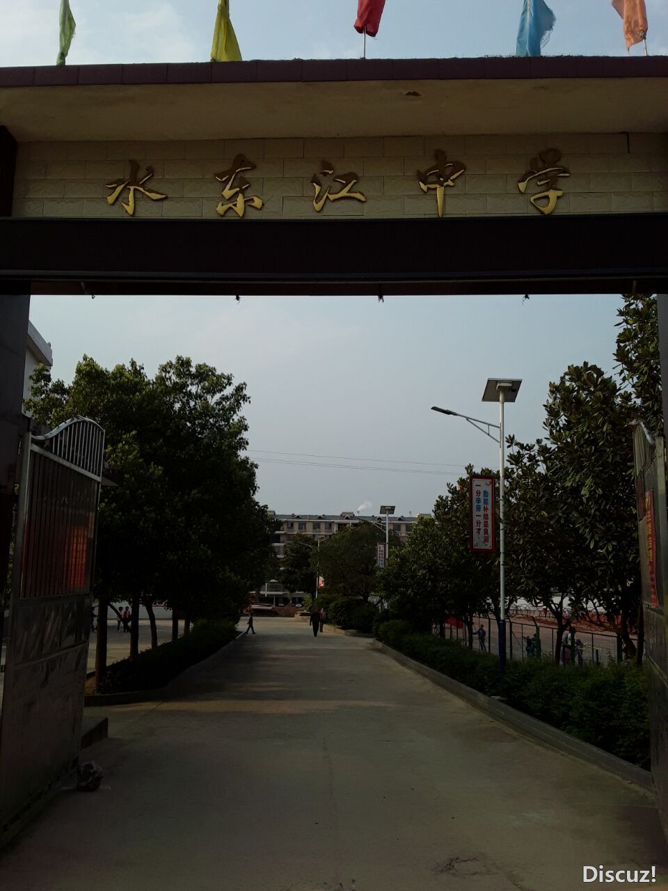 QQͼƬ20190321060040.jpg