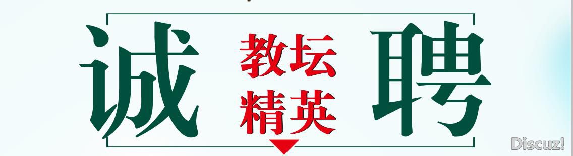 QQͼ20190324083144.jpg