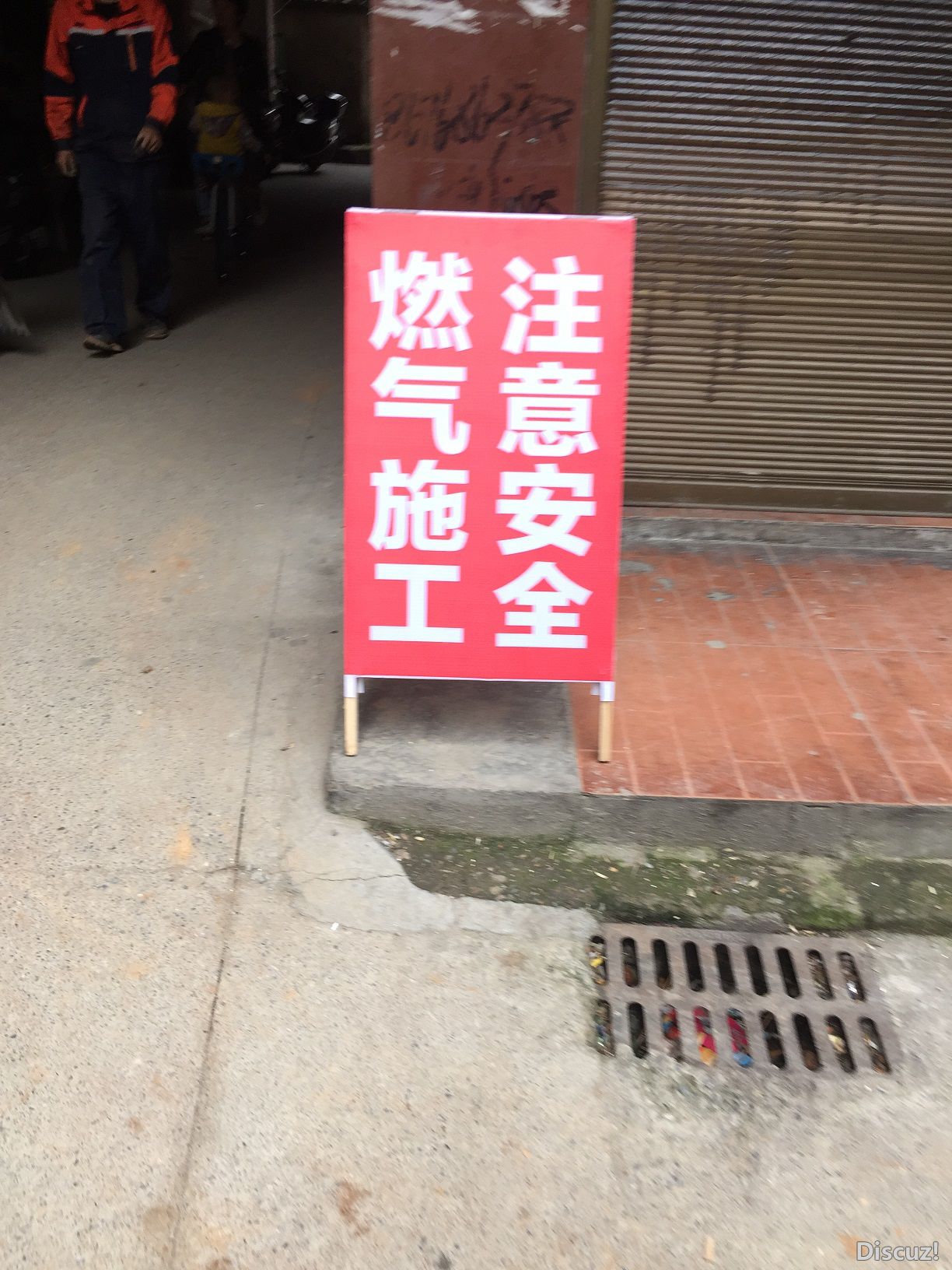 ΢ͼƬ_20190326123921.jpg