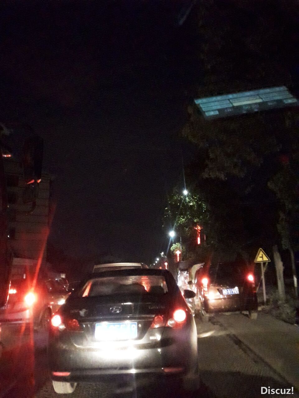 QQͼƬ20190326204847.jpg