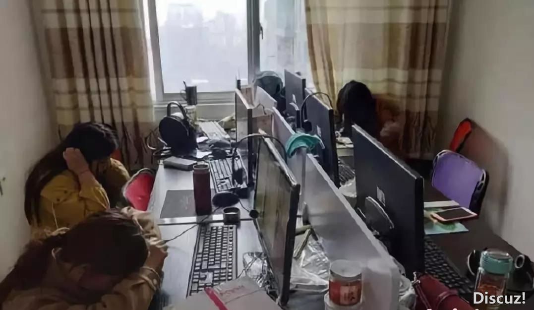 ΢ͼƬ_20190329104404.jpg
