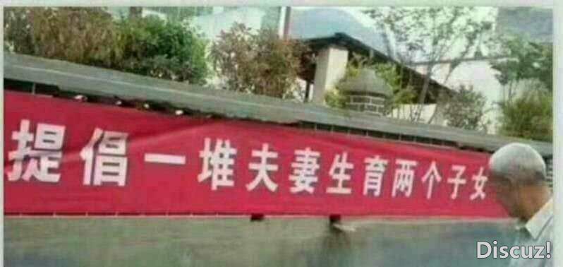 QQͼƬ20190329114741.jpg