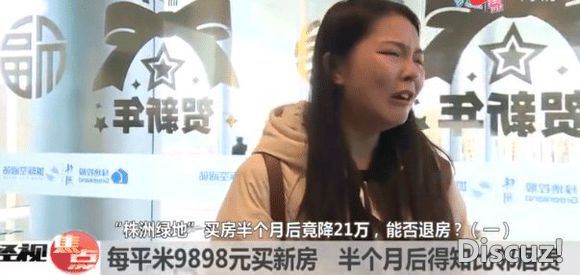 13c6a2cc7cd98d10c488533a2f3fb80e7bec907c.jpg
