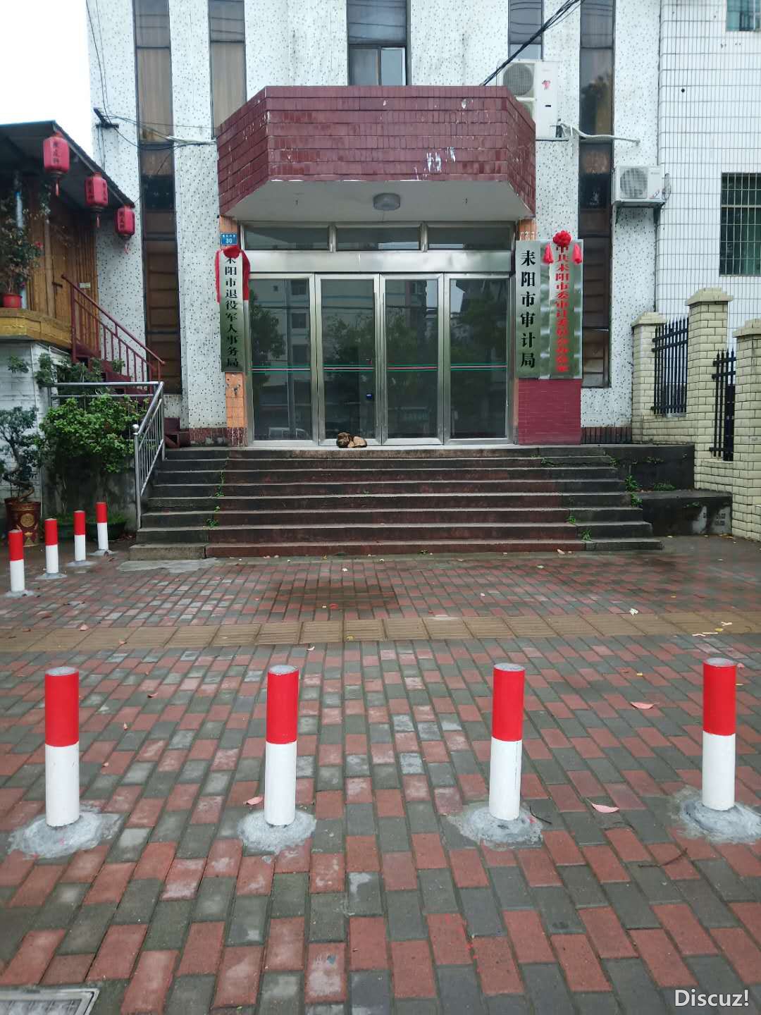 ΢ͼƬ_20190331210814.jpg