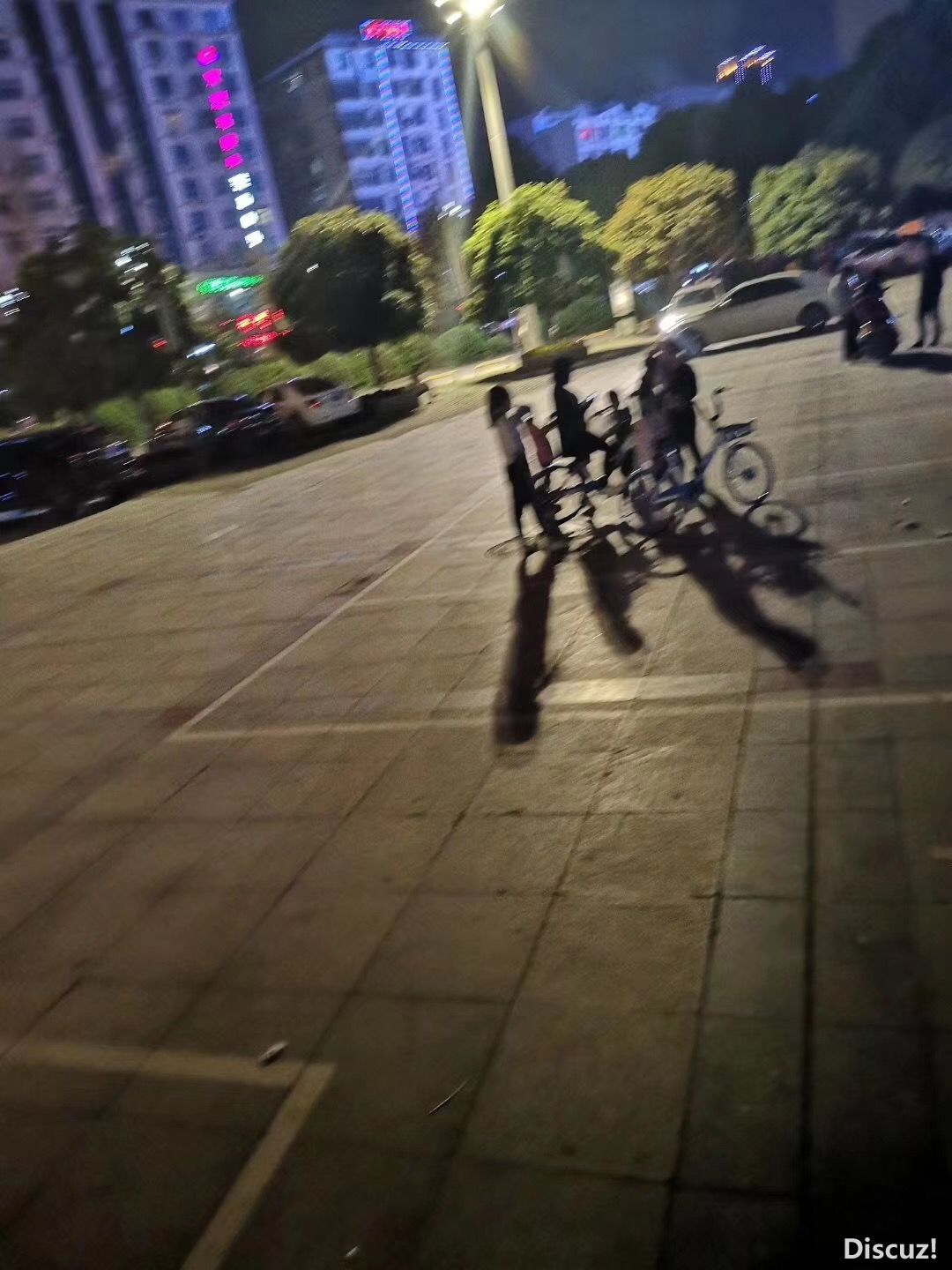 ΢ͼƬ_20190401094654.jpg