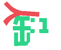 微信图片_20190403005433.gif