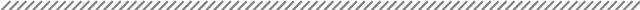 ΢ͼƬ_20190403092606.png