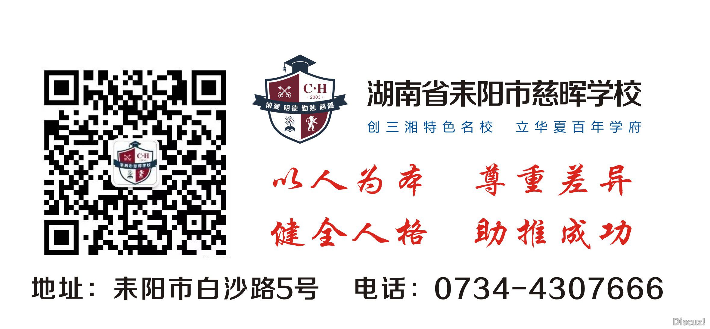 2-1P123162451.jpg