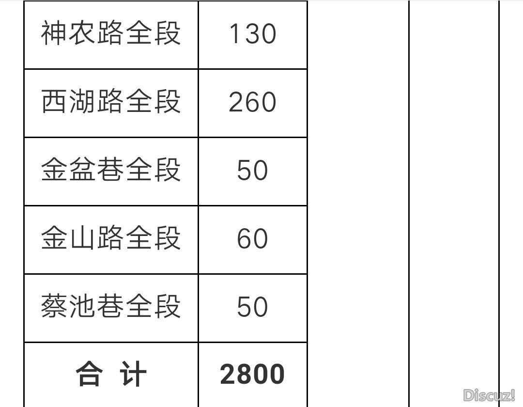 ΢ͼƬ_20190404114142.jpg