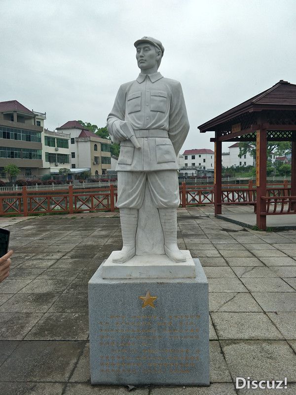 IMG20190403114525_.jpg