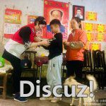 6474c19fgy1g1sy8ptghcj21400u0ahi.jpg