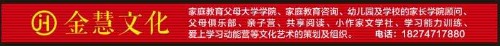 mmexport1554515860785.jpg