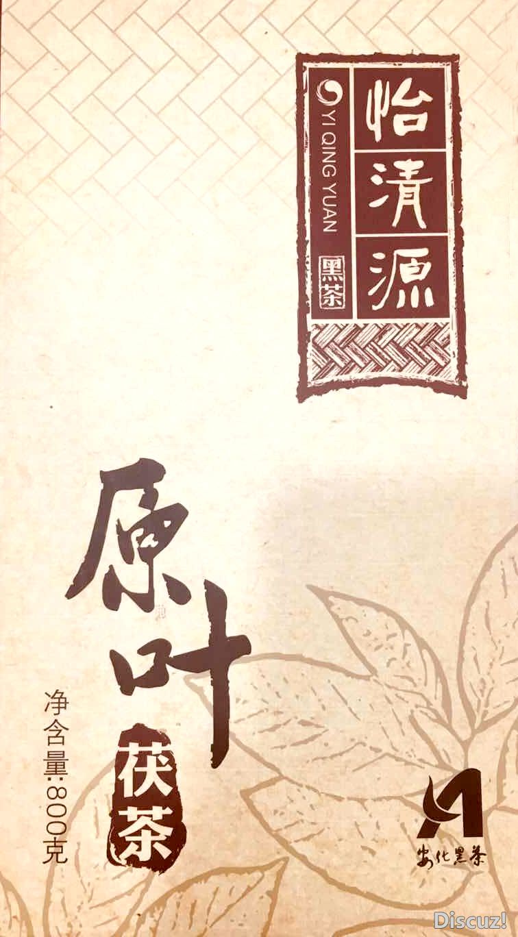 3ff867942956e06f2cc4b23cf76d70d.jpg