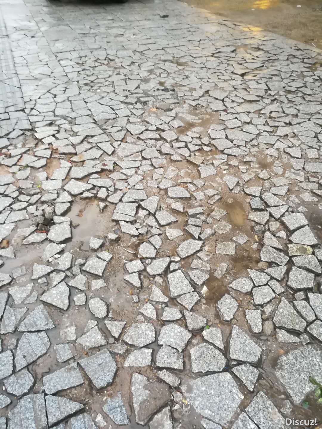 ΢ͼƬ_20190409151437.jpg