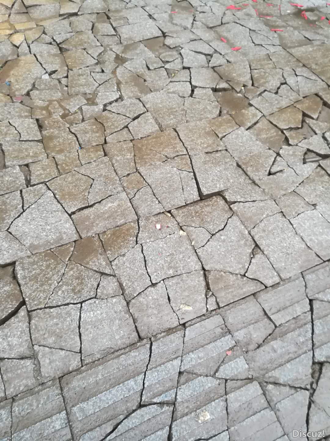 ΢ͼƬ_20190409151418.jpg