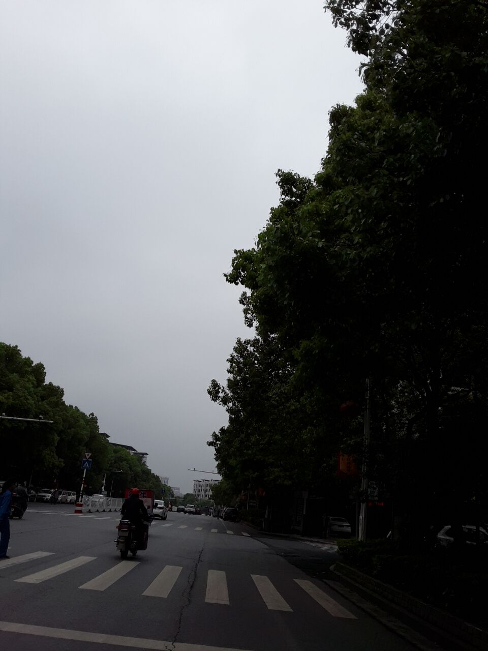 QQͼƬ20190410121507.jpg