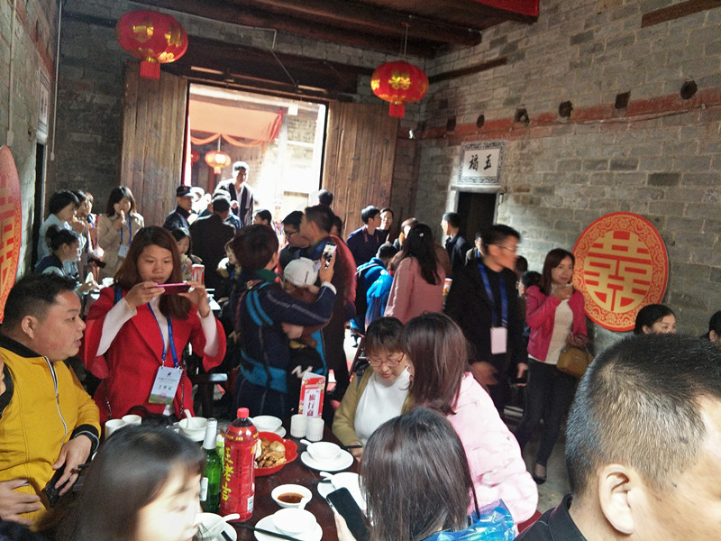 IMG20190411120347_.jpg
