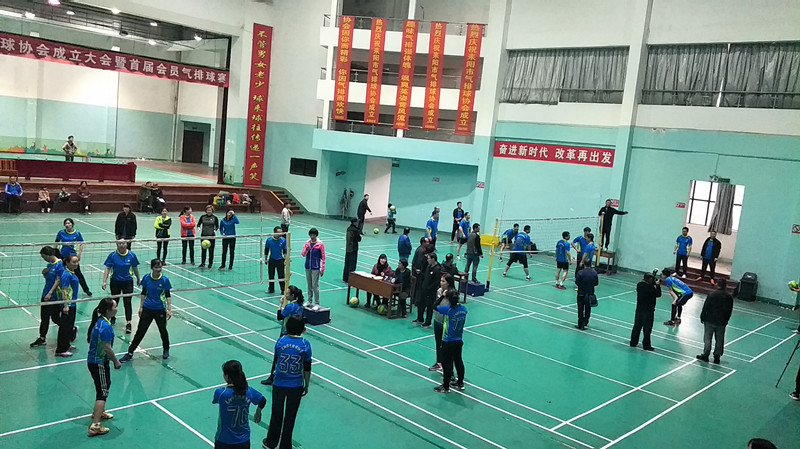 IMG20190413101404_.jpg