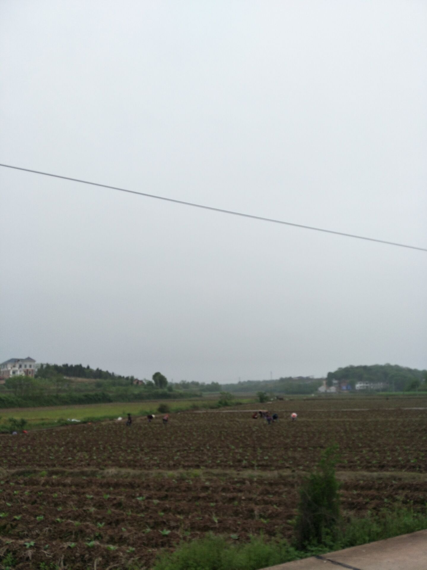 QQͼƬ20190414153853.jpg