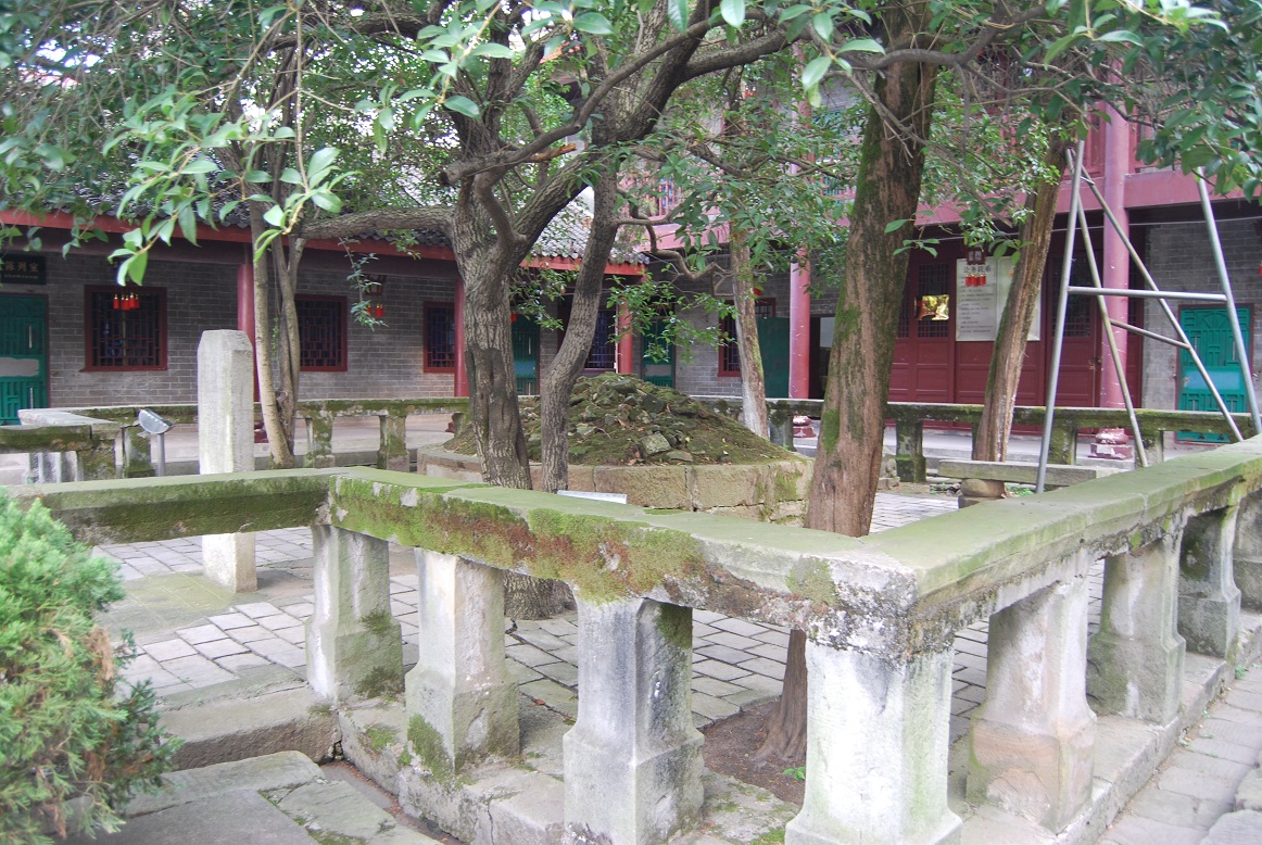 DSC_4615 - .JPG