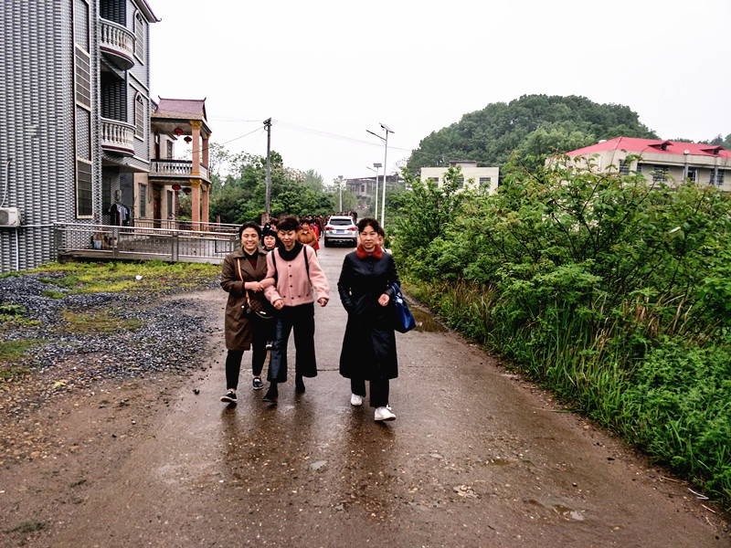 IMG20190414094137_.jpg