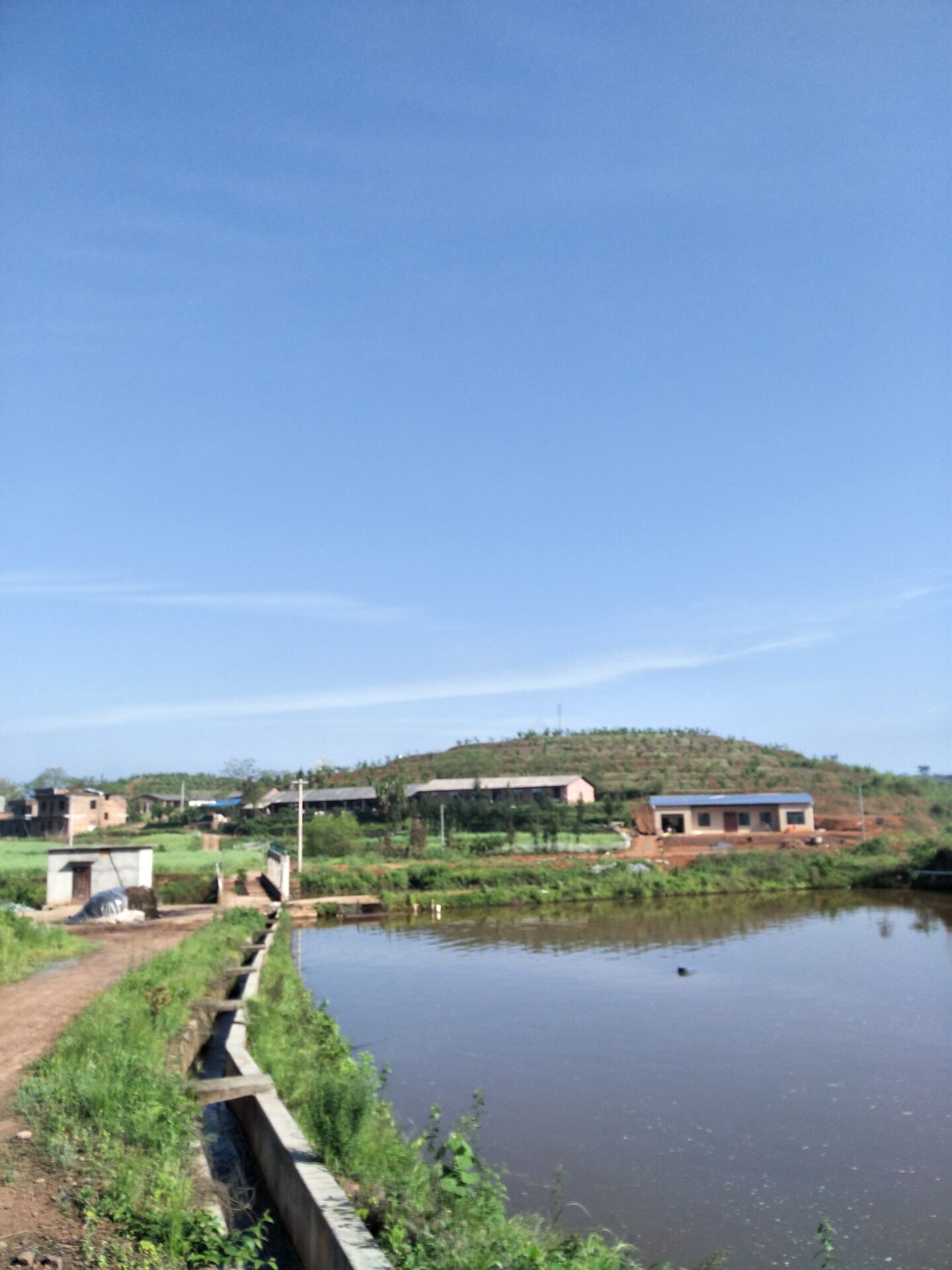 QQͼƬ20190418062031.jpg