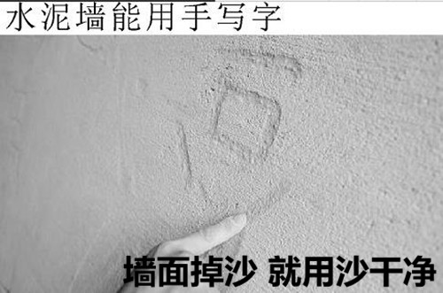 QQͼƬ20180822150027_.jpg