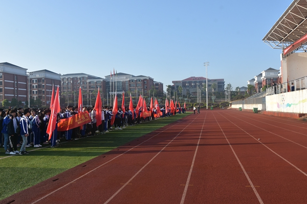 2-2101.jpg