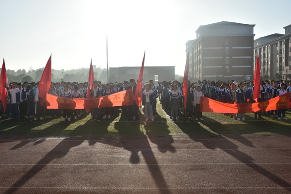 2-2102.jpg