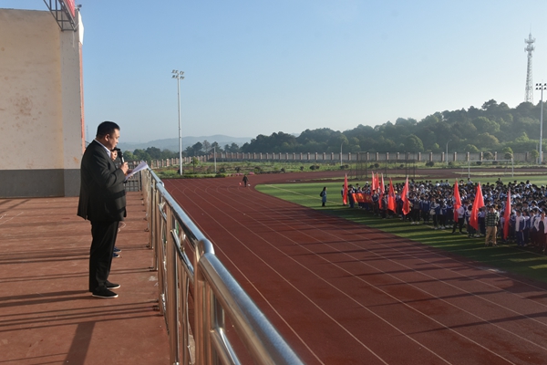 2-2104.jpg