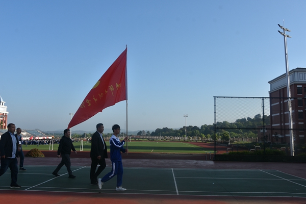 2-2106.jpg